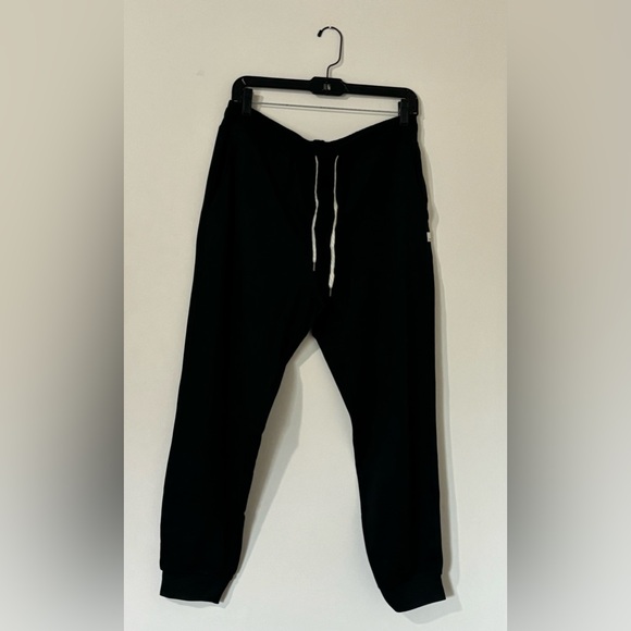 Vuori Halo Performance Jogger Size L - Picture 4 of 5